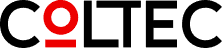 Coltec